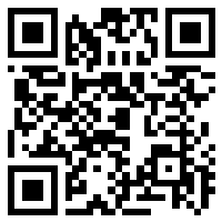 QR Code for 3ASaxFFTkpLsY76EMTkXCihtJmUP19vG54