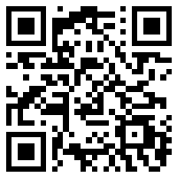 QR Code for 3AShPtGZ8vcoSY3BK6VhZDS7XcQw8bN3vK