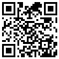 QR Code for 3ASjm7HYF9evfwkSWNnvhFKLCjd2Hocut6
