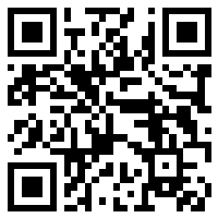 QR Code for 3ASjpZQZLc6UTRQTQUm3C7XH4WeSky91Bi