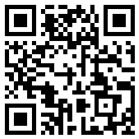 QR Code for 3ASspirMBGGZuXbohUDomxpQWfHBF16tqq