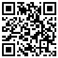 QR Code for 3ATGLEGEePyPrRwtCLSGhg4pVqhsmZPGh1