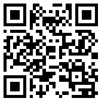 QR Code for 3ATGNRBg7FNuMCg6MUSRYNFY2E5y9j7AFQ