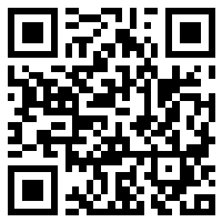 QR Code for 3ATXKC6VLPkgeD1aENNUs44A1cVqaMPGzC