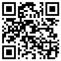 QR Code for 3ATgEn2p7RCrRmSpMk2dQsuZXcSbEW9tMV