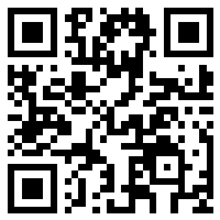 QR Code for 3ATgWFGmLpCKWTVf4mGBrvDW7m9Wrks7CC