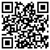QR Code for 3ATnYA7FpAW9bFwegFWkvkgco1LHd4nSDp