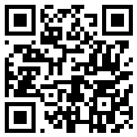 QR Code for 3ATre7SPRXaorjsFUUCgrftV7hkysGD6uQ