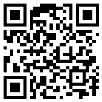 QR Code for 3ATscoRHMhonCW6e2BwC6UfFq4M3EchLwj