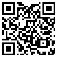QR Code for 3ATvNJYvLmVnmSn7wcX5fU22da6GJSjxUD