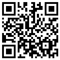 QR Code for 3ATwV3MoDRjS4Rge5UP4fMY6BRsKzFsEWm
