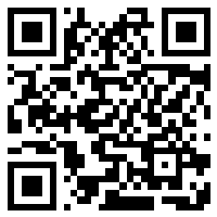 QR Code for 3AU2nNG4BSvDLVct1Go3AGMwNDaQc9MaUB