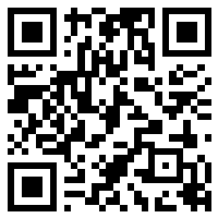 QR Code for 3AUE2FircEXuGprPrePMiXkvrpVippo5Nr