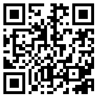 QR Code for 3AUEiqERYmr1tT81EdTYvHkMZh9Dca2eyK
