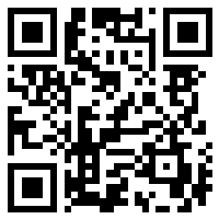 QR Code for 3AUGkXAZRWrwWS1VXn8y5pBm1yMfPLY2Eh