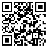 QR Code for 3AV2YeLP3Mx3Etks5F6cSWo6QNaJN9gbHu