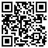 QR Code for 3AV9Tyaj2ybeR7qs3PLdevHs62qRQnMeaR