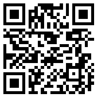 QR Code for 3AVBh7XFSD54bpDvidFeF5CvgG3FR26iG5