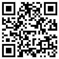 QR Code for 3AVBwxLRKY5de6SVWCqASEcja6dhztKcej