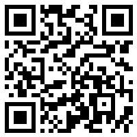 QR Code for 3AVHeNrBnehFaGQuXuheGhsxsFEVE1D93M