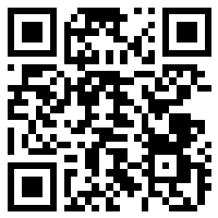 QR Code for 3AVJPwGPvtVC2hZMZWkZfLECGYqSoBtS4Q