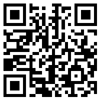 QR Code for 3AVKnUSUvo4WEHGn4oAPNbpRBPX2gYWwwE