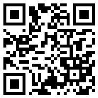 QR Code for 3AVLx83bt5yBpS6QAofmybNo1FbYimfyDo