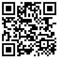QR Code for 3AVP8k2nC8mEdMf1SPqC1Jnn9kxfQjF51r