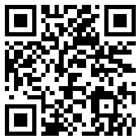 QR Code for 3AVYWotRqbKVEWc2a37t2ML3qa6XKAtQMW
