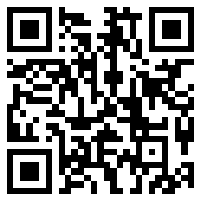 QR Code for 3AVediz4wHxca4qsNDkRixkqUrgrUXuGSK