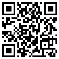 QR Code for 3AVj4vyrTXy8HkWsCMrhGiMdfnai1PMAfW
