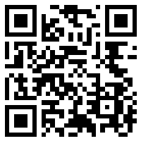 QR Code for 3AVpCgei8Pauw5saTwvGPbRP7vVDjGPXns