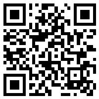 QR Code for 3AVpSwH2DofvwZ4VMmUVmB3qA8vcEcaYR7