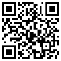 QR Code for 3AVqoJyehrbTJsAppsRMdiPjPDiRQVtH9Y