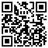 QR Code for 3AVsWgGdSA9gUnzcjXdtrueSWepx2rLuTR