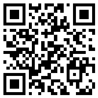 QR Code for 3AW3MjDKXLTTHRKdRHxUBcMM2RLBzy4ALa