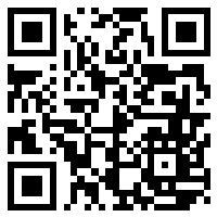 QR Code for 3AW4ehoCTpTkXeRjRLBw9zCty2vcbq3grD