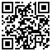 QR Code for 3AWAEXC7cRay56Kfyss2d9hxqaFH25tZUa