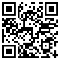 QR Code for 3AWCML8RA2yZGKjczhBAorsgPf7B1ZsBap