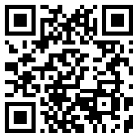 QR Code for 3AWFHaYxqMnF5L8fdNihj19h3tsMBqdVUT