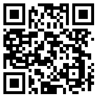 QR Code for 3AWKxqUdNQE7BowcRnSa9WbfG8EBsU6xtW