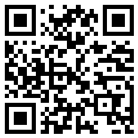 QR Code for 3AWYyWSxqBWPmXafAqwrBZPJhhRPiFt7hb