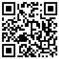 QR Code for 3AWnaHK6ncTPc8FhxJr2TQk5R72ZgrQLg3
