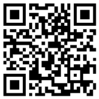 QR Code for 3AWpd2ntGrKBiyFxwkCLSxGsKrx8VYgToq