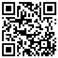 QR Code for 3AWrZ7Eve3ph1QSxS29rWSP3CDoLxf1VJr