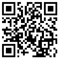 QR Code for 3AWteZiM5JUE6PrSu16pZTkqPd61dSENdk