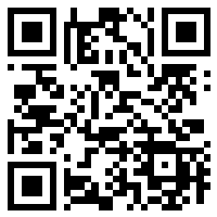 QR Code for 3AWvx99tGLy4xsF3bohdSSYSm6ddHkvvKx