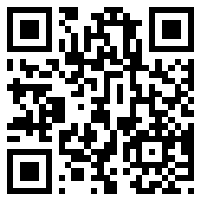 QR Code for 3AWwXuGUETAxTbExt5rCgHtMTLysvgZm12