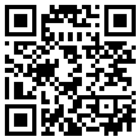 QR Code for 3AX6sr2mAztLNSqo1j73vFHmHTQ16TyXSd
