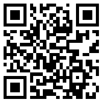 QR Code for 3AX7Ck5YScPdyFWZXoam3i1YtSFEEqcB5a